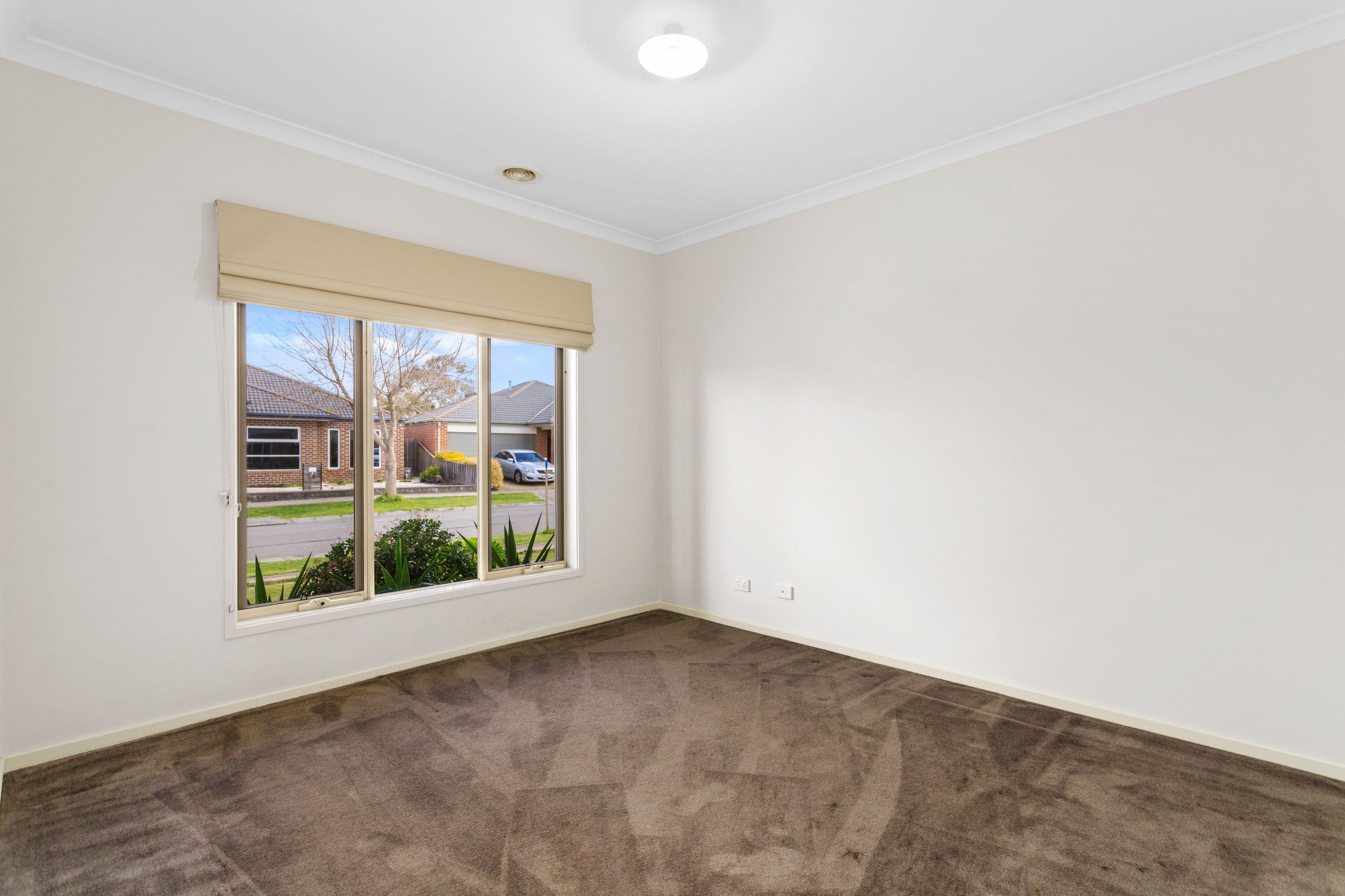 10 Brindabella Green, Mernda VIC 3754, Mernda - Thumbnail 7