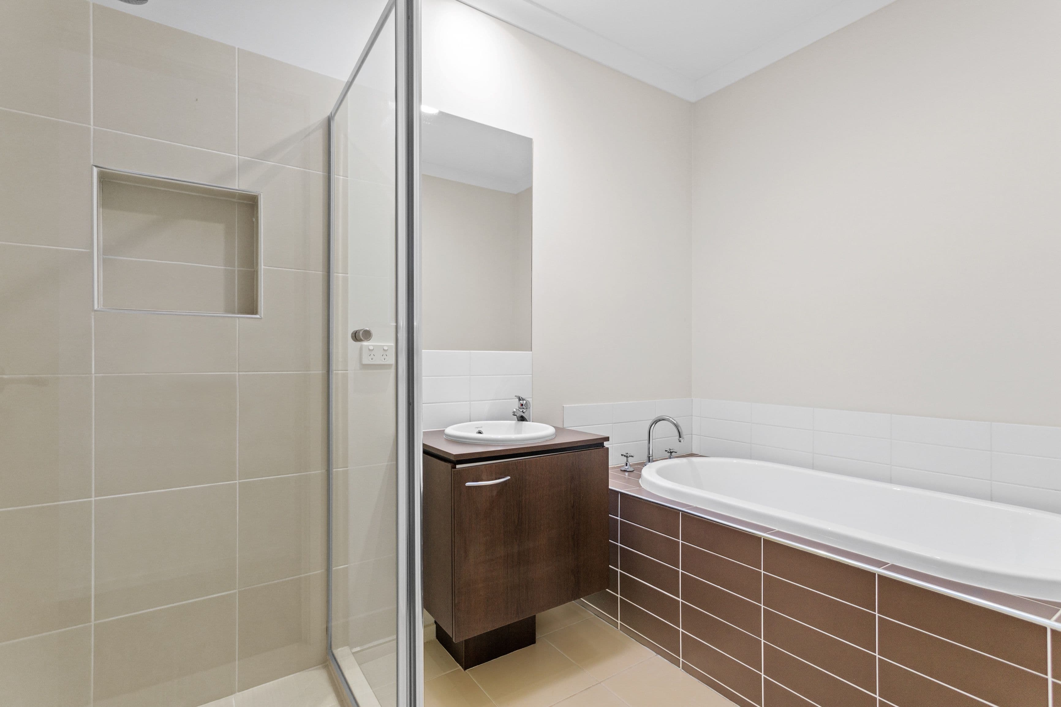 10 Brindabella Green, Mernda VIC 3754, Mernda - Thumbnail 8