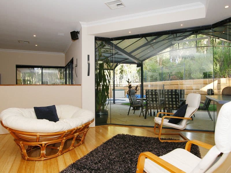 18 Henty Lookout, ROLEYSTONE WA 6111, Roleystone - Thumbnail 2