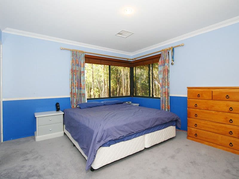 18 Henty Lookout, ROLEYSTONE WA 6111, Roleystone - Thumbnail 3