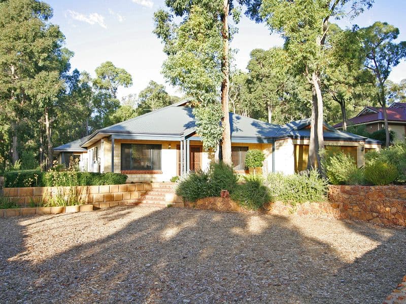 18 Henty Lookout, ROLEYSTONE WA 6111, Roleystone - Thumbnail 6