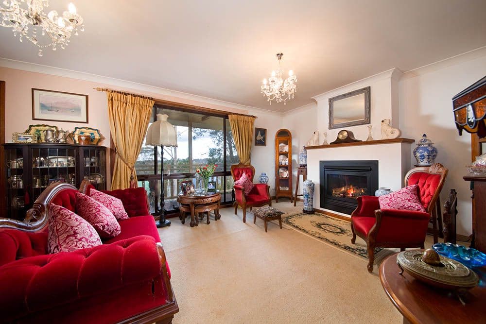 42 Rodriguez Avenue, Blackheath - Thumbnail 2