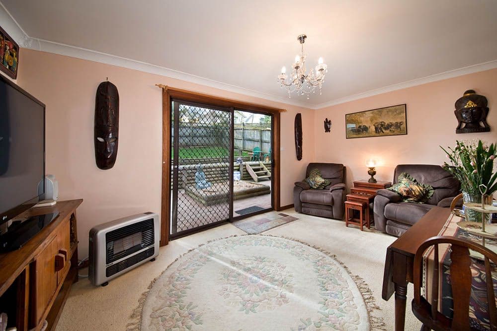 42 Rodriguez Avenue, Blackheath - Thumbnail 3