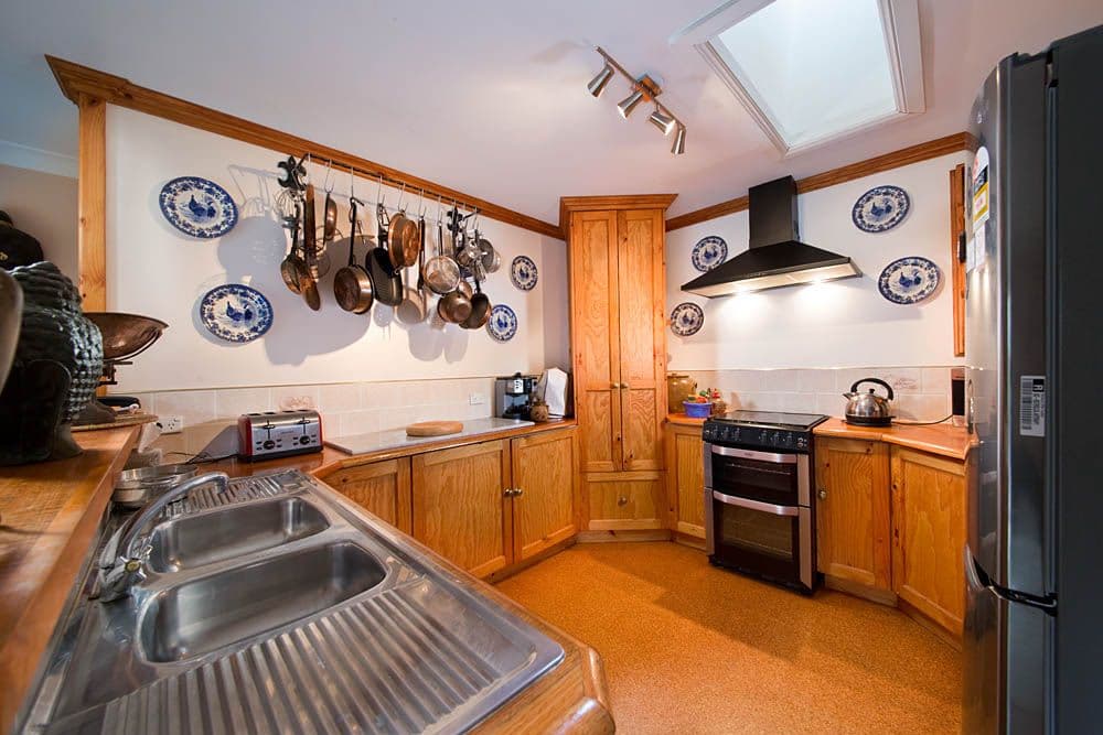 42 Rodriguez Avenue, Blackheath - Thumbnail 4