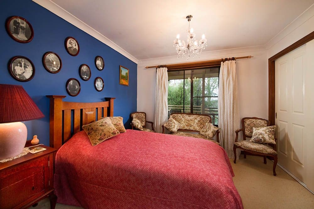 42 Rodriguez Avenue, Blackheath - Thumbnail 5