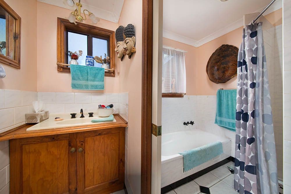 42 Rodriguez Avenue, Blackheath - Thumbnail 6