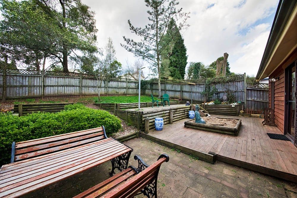 42 Rodriguez Avenue, Blackheath - Thumbnail 7