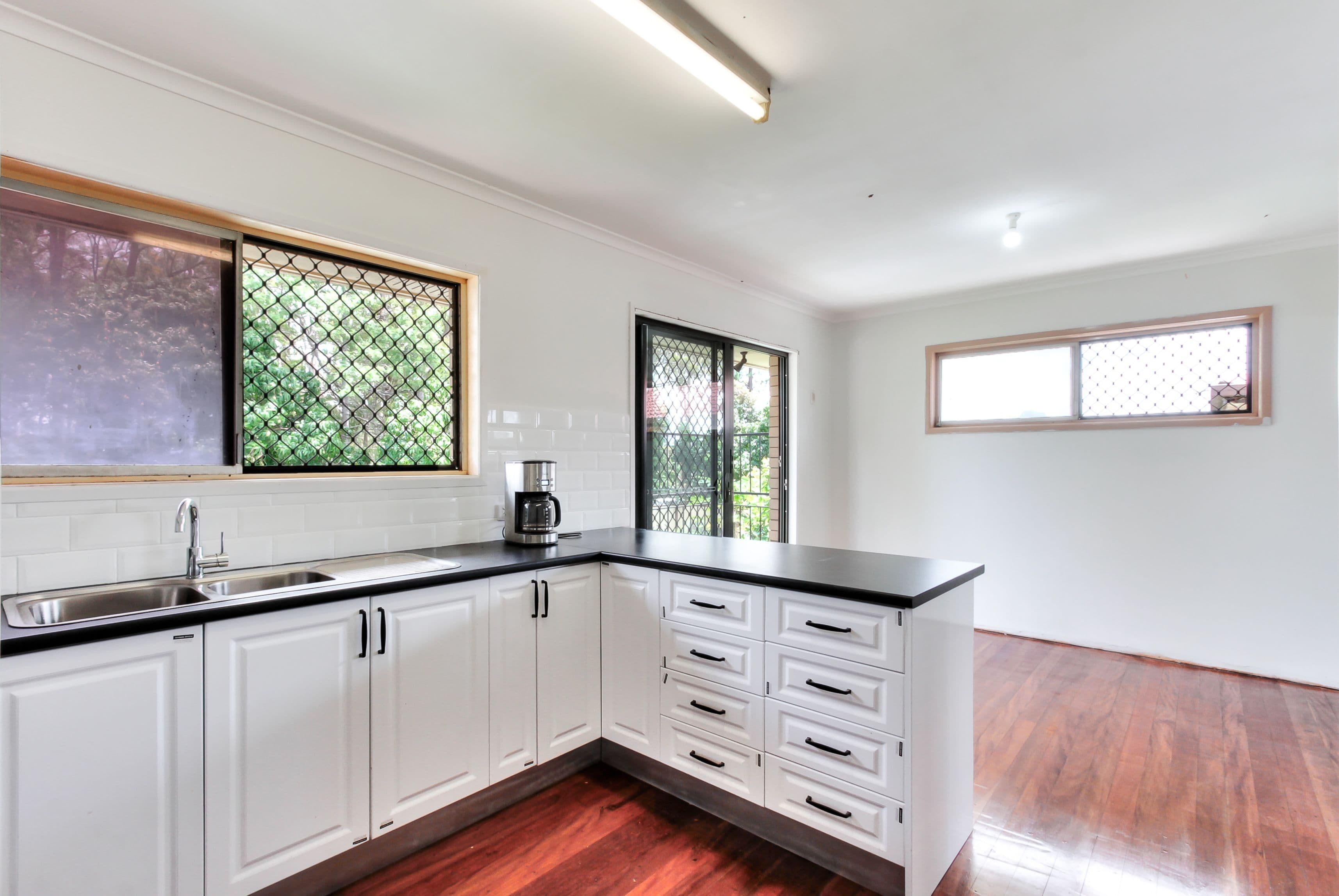 9 Kunari Street, Slacks Creek QLD 4127, Slacks Creek - Image 1