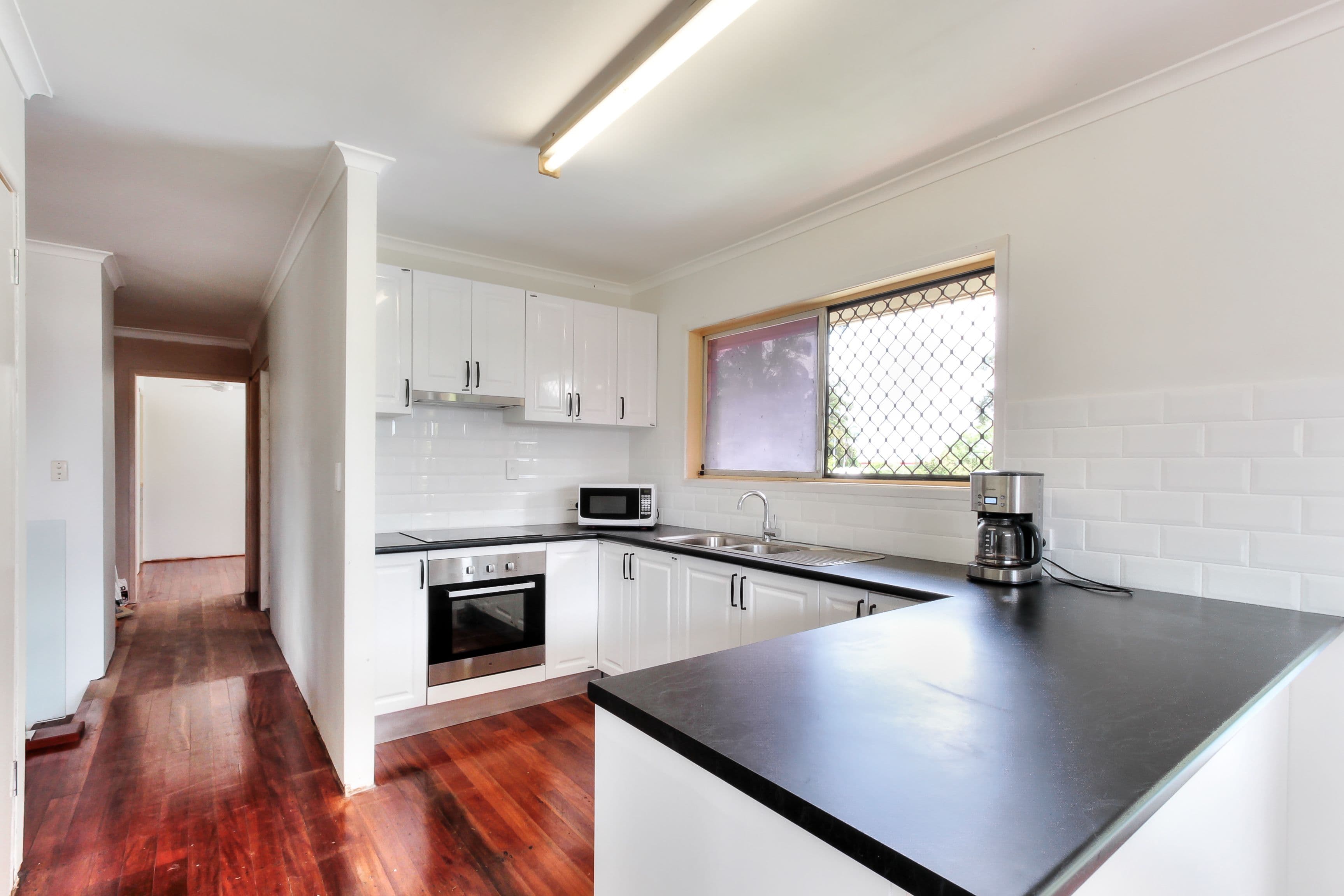 9 Kunari Street, Slacks Creek QLD 4127, Slacks Creek - Thumbnail 3
