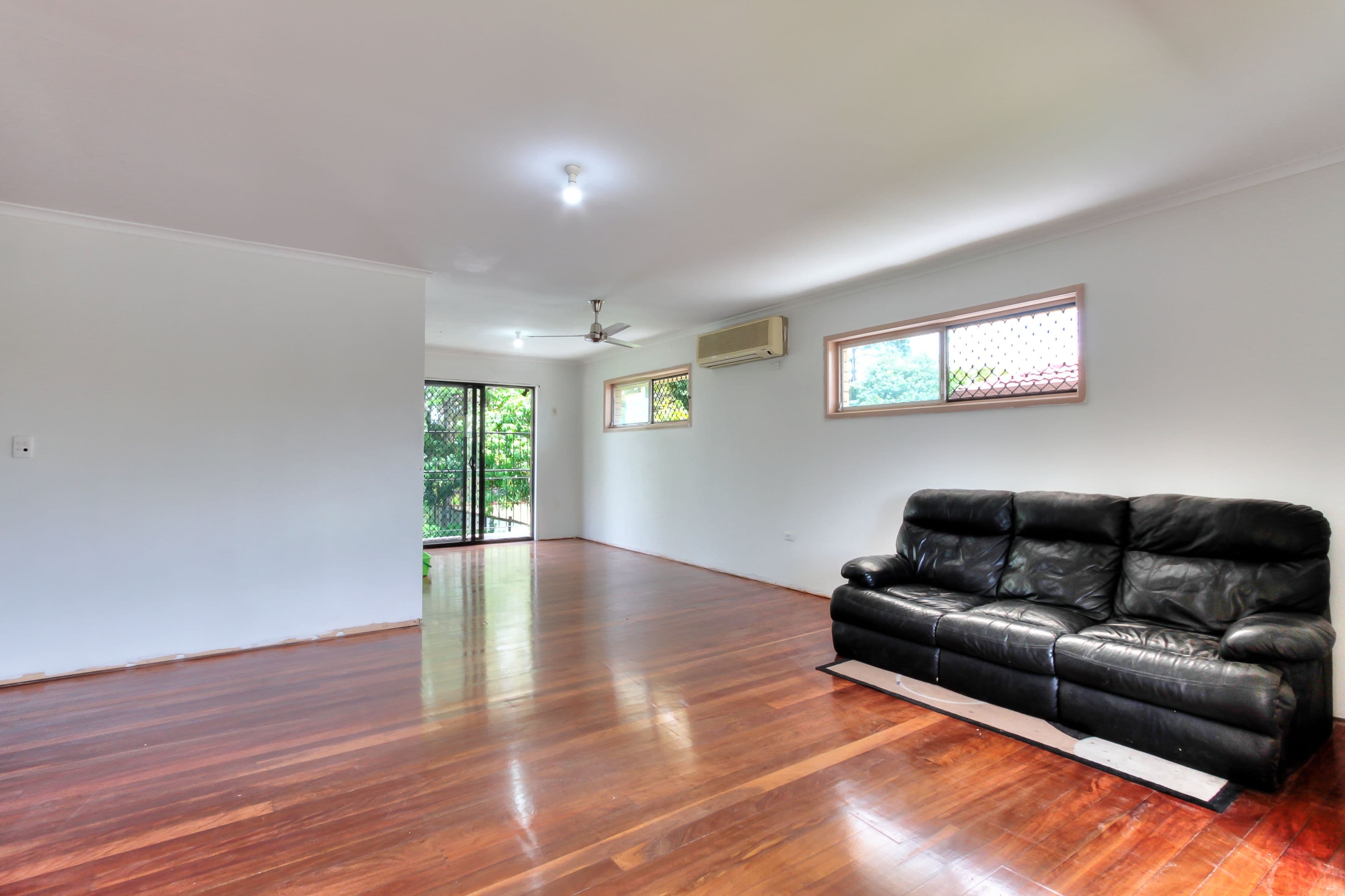 9 Kunari Street, Slacks Creek QLD 4127, Slacks Creek - Thumbnail 6