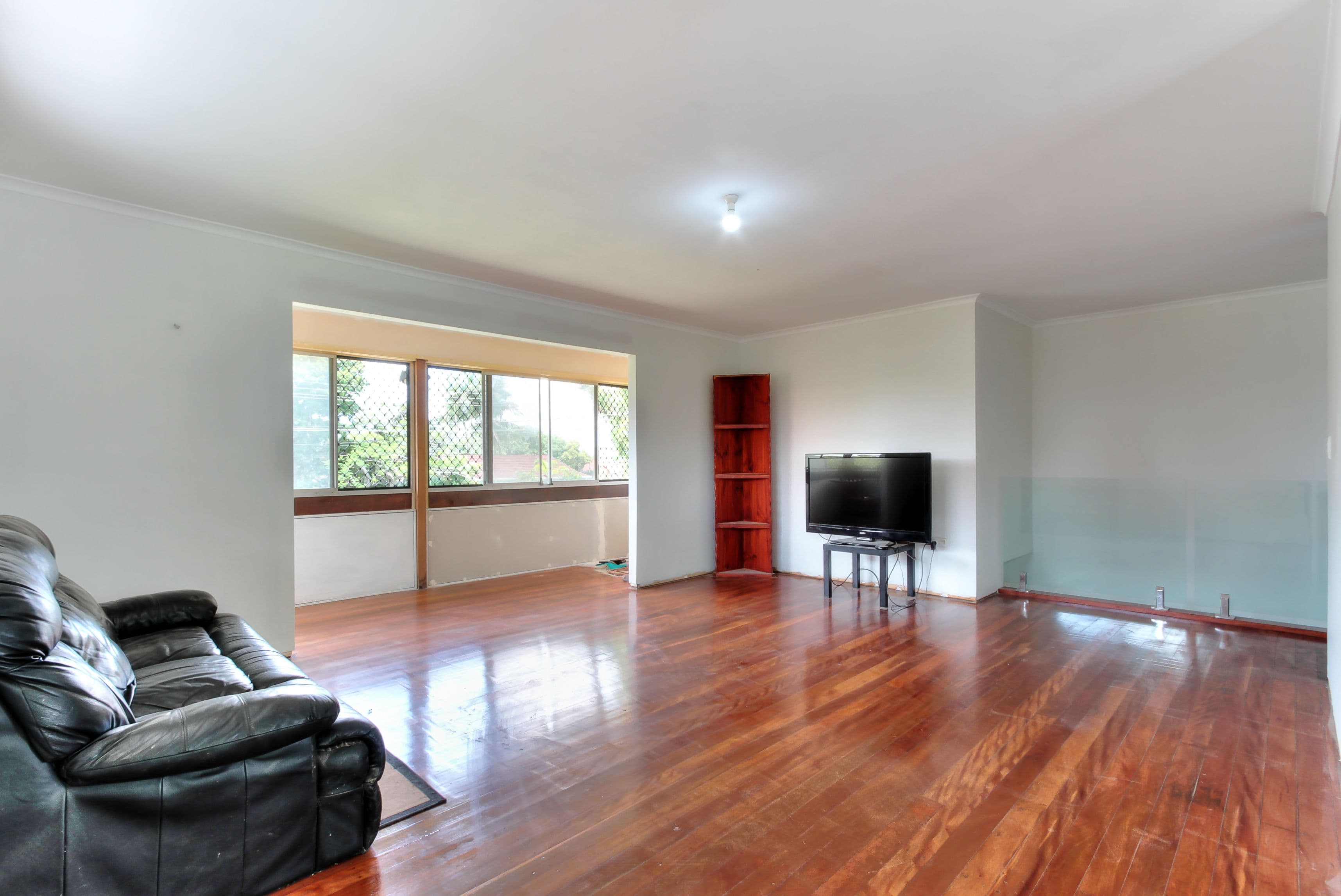 9 Kunari Street, Slacks Creek QLD 4127, Slacks Creek - Thumbnail 7