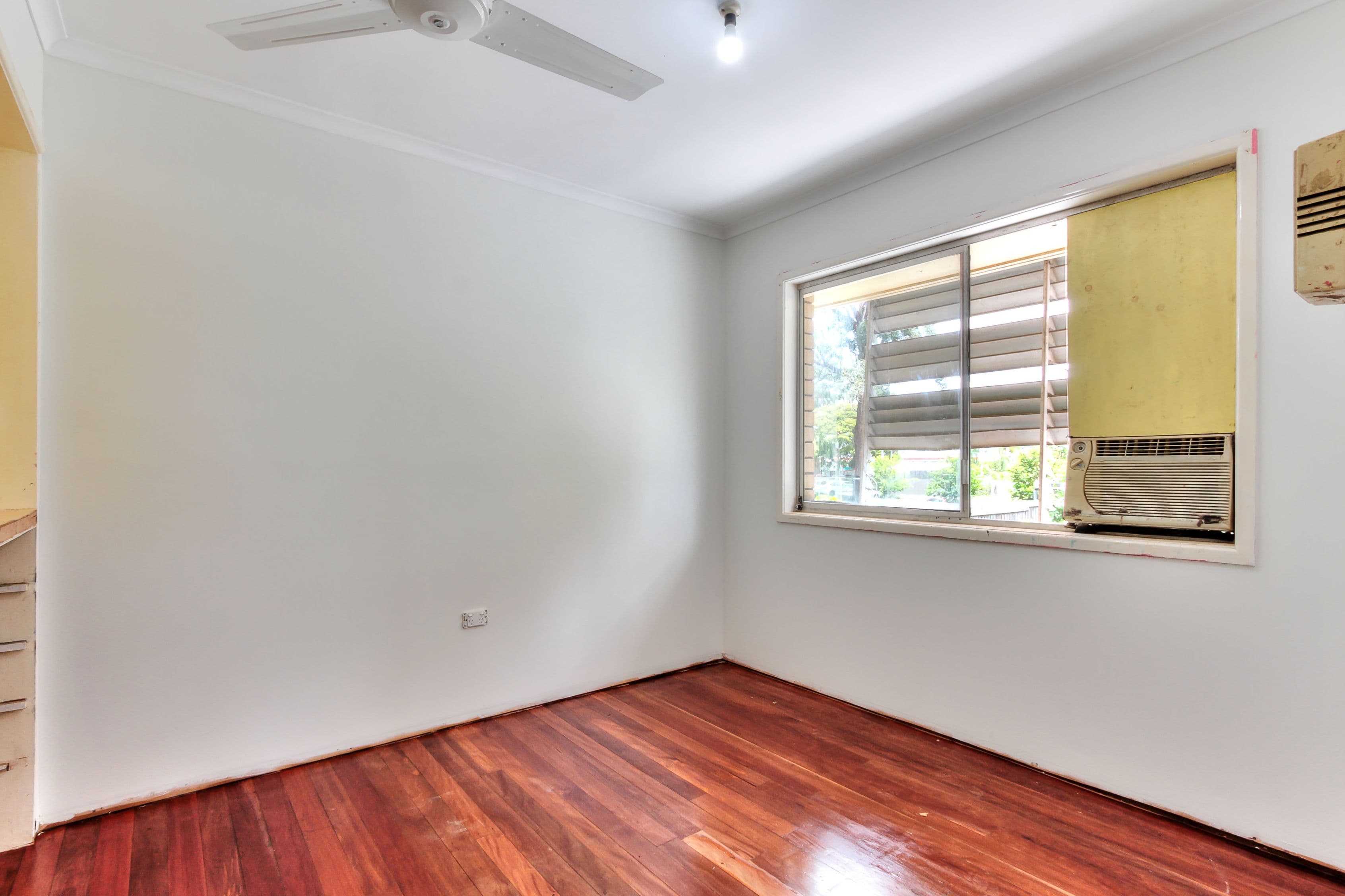 9 Kunari Street, Slacks Creek QLD 4127, Slacks Creek - Thumbnail 8