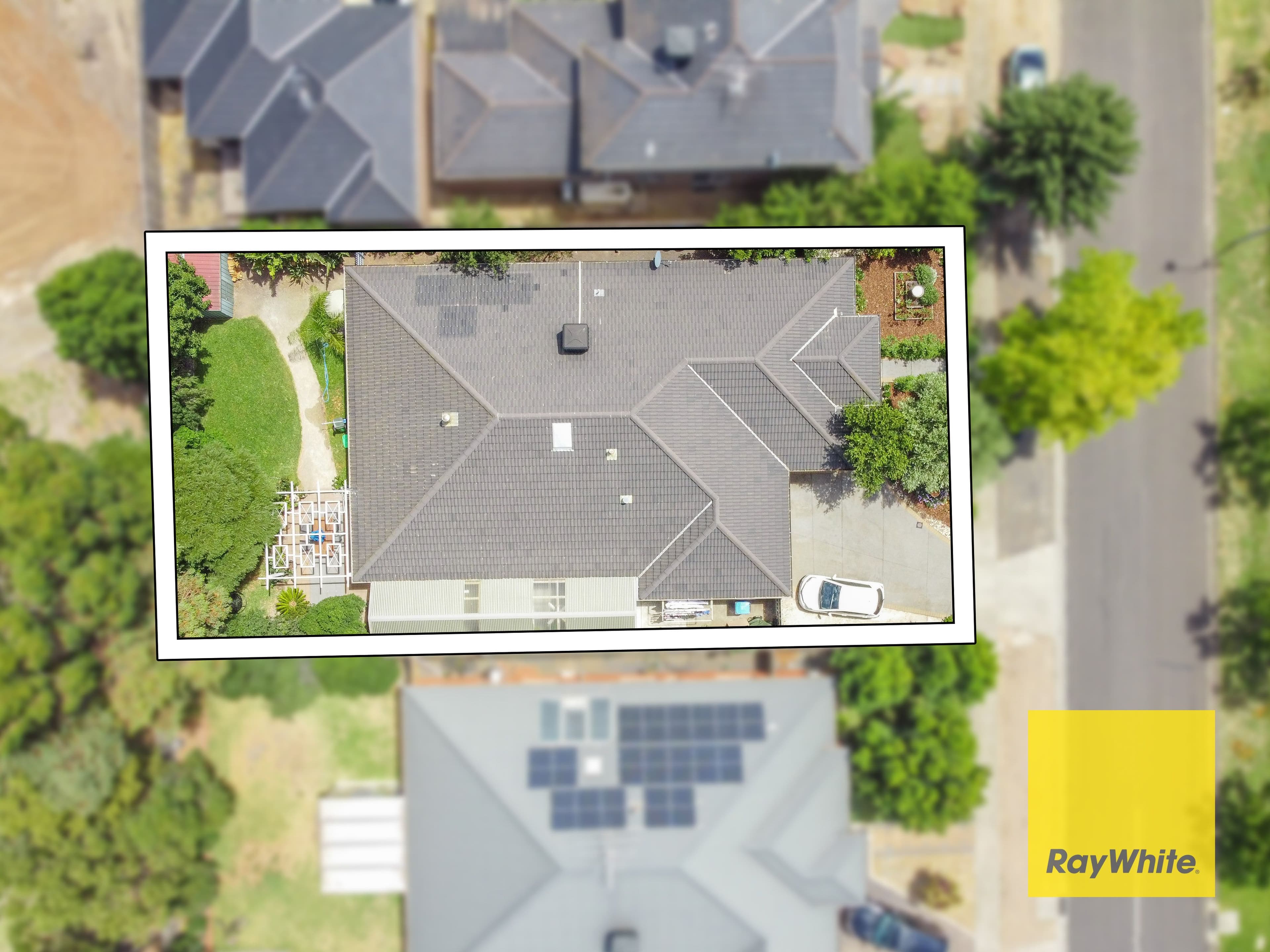 9 Daintree Boulevard, Tarneit VIC 3029, Tarneit - Thumbnail 4