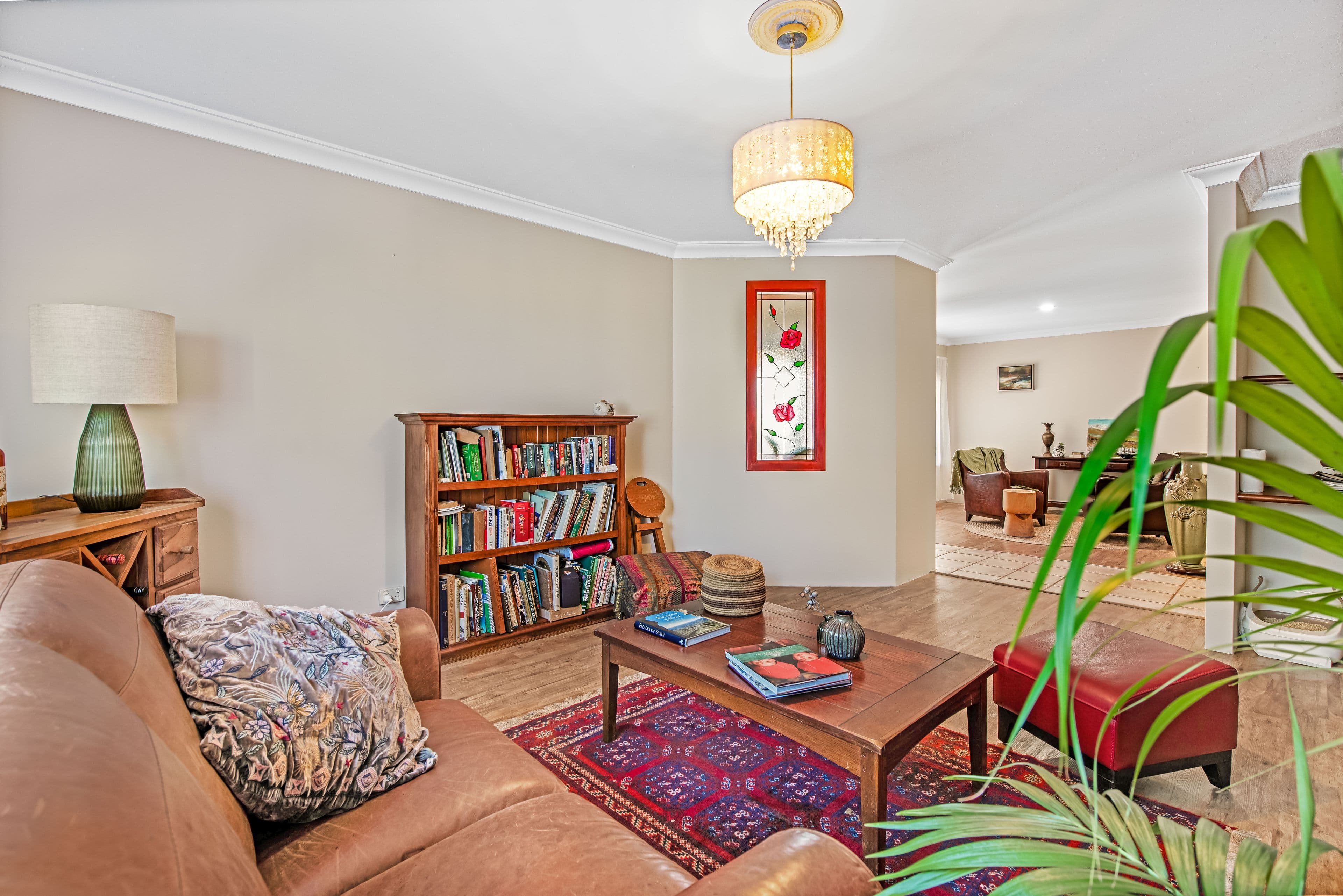 13 Mallee Court, Mount Tarcoola WA 6530, Mount Tarcoola - Thumbnail 3