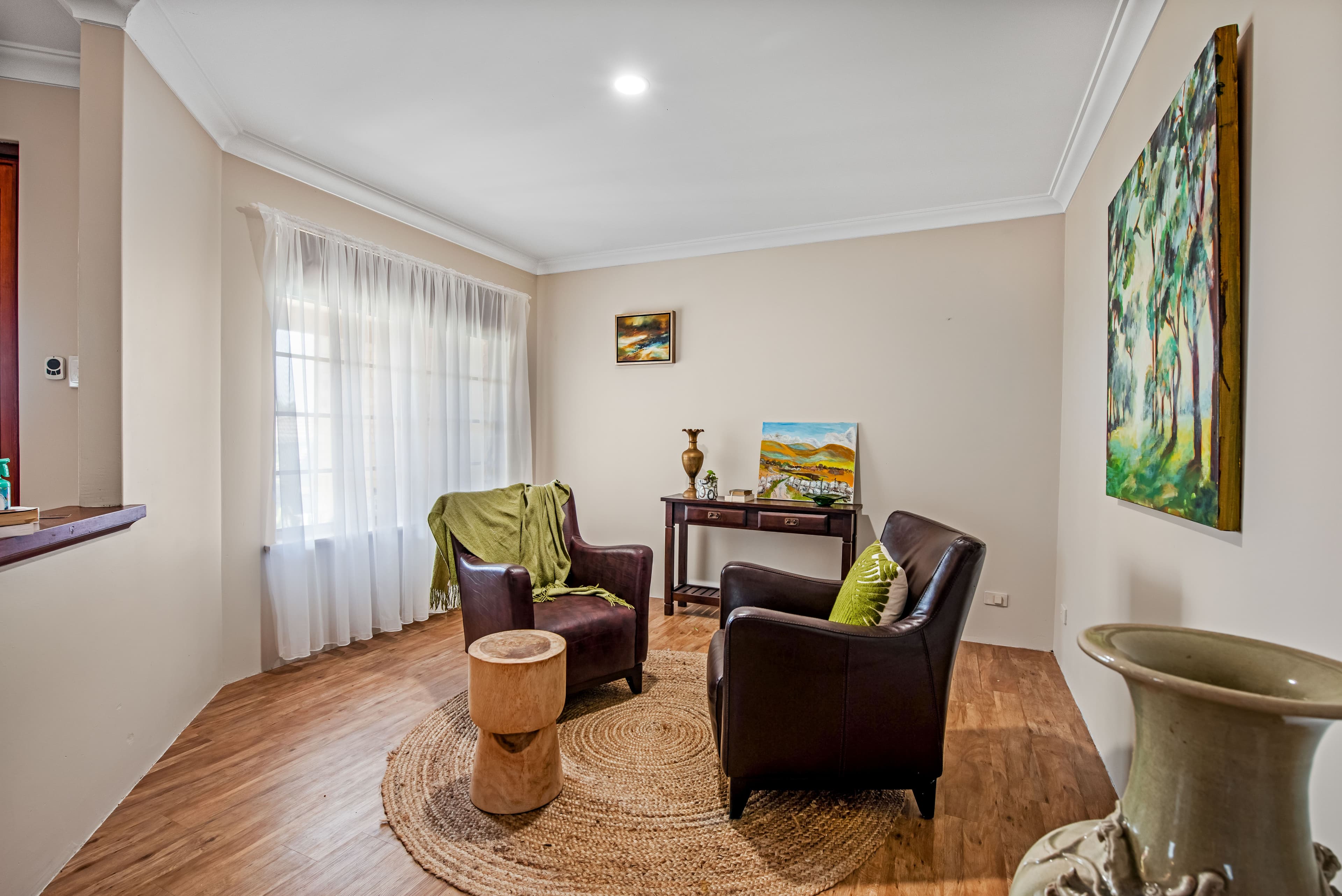 13 Mallee Court, Mount Tarcoola WA 6530, Mount Tarcoola - Thumbnail 7