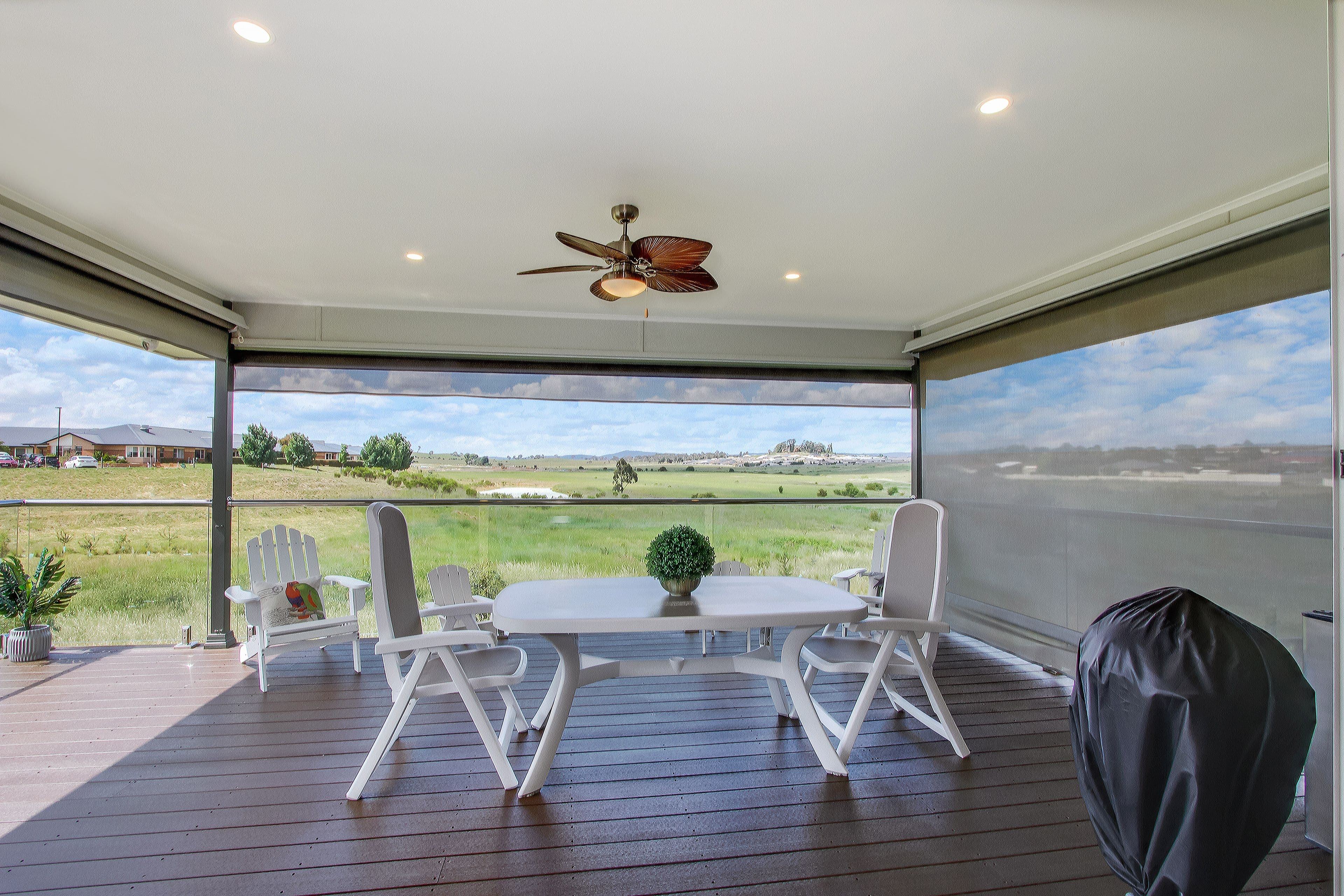 7 Redman Circuit, Goulburn - Thumbnail 3
