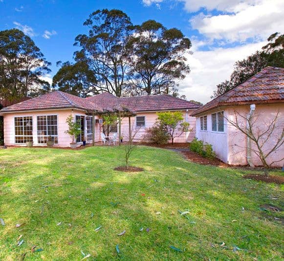12 Raglan Street, TURRAMURRA NSW 2074, Turramurra - Thumbnail 2