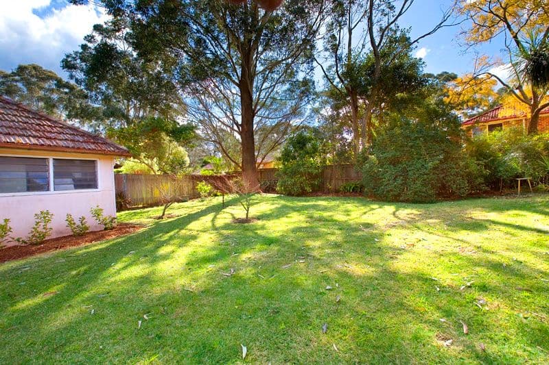 12 Raglan Street, TURRAMURRA NSW 2074, Turramurra - Thumbnail 3