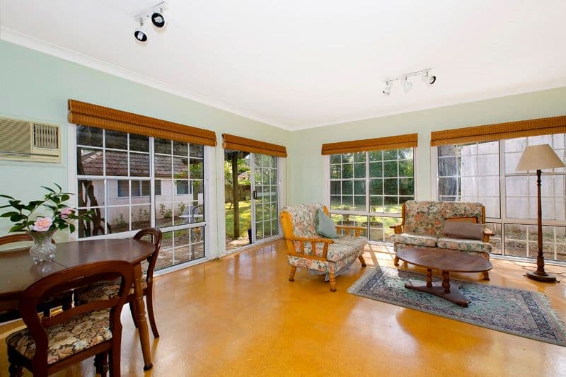 12 Raglan Street, TURRAMURRA NSW 2074, Turramurra - Thumbnail 4