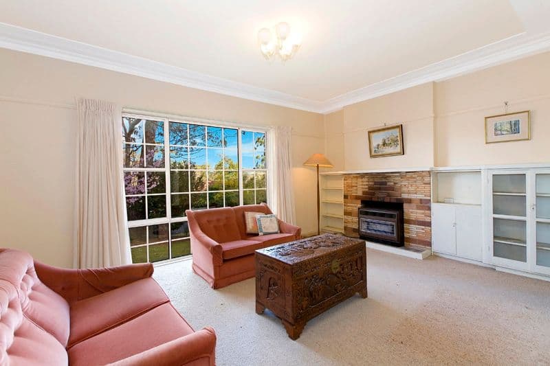 12 Raglan Street, TURRAMURRA NSW 2074, Turramurra - Thumbnail 5