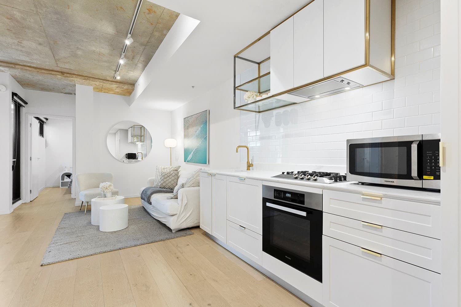 402/771 Toorak Road, Hoppers Crossing - Thumbnail 3