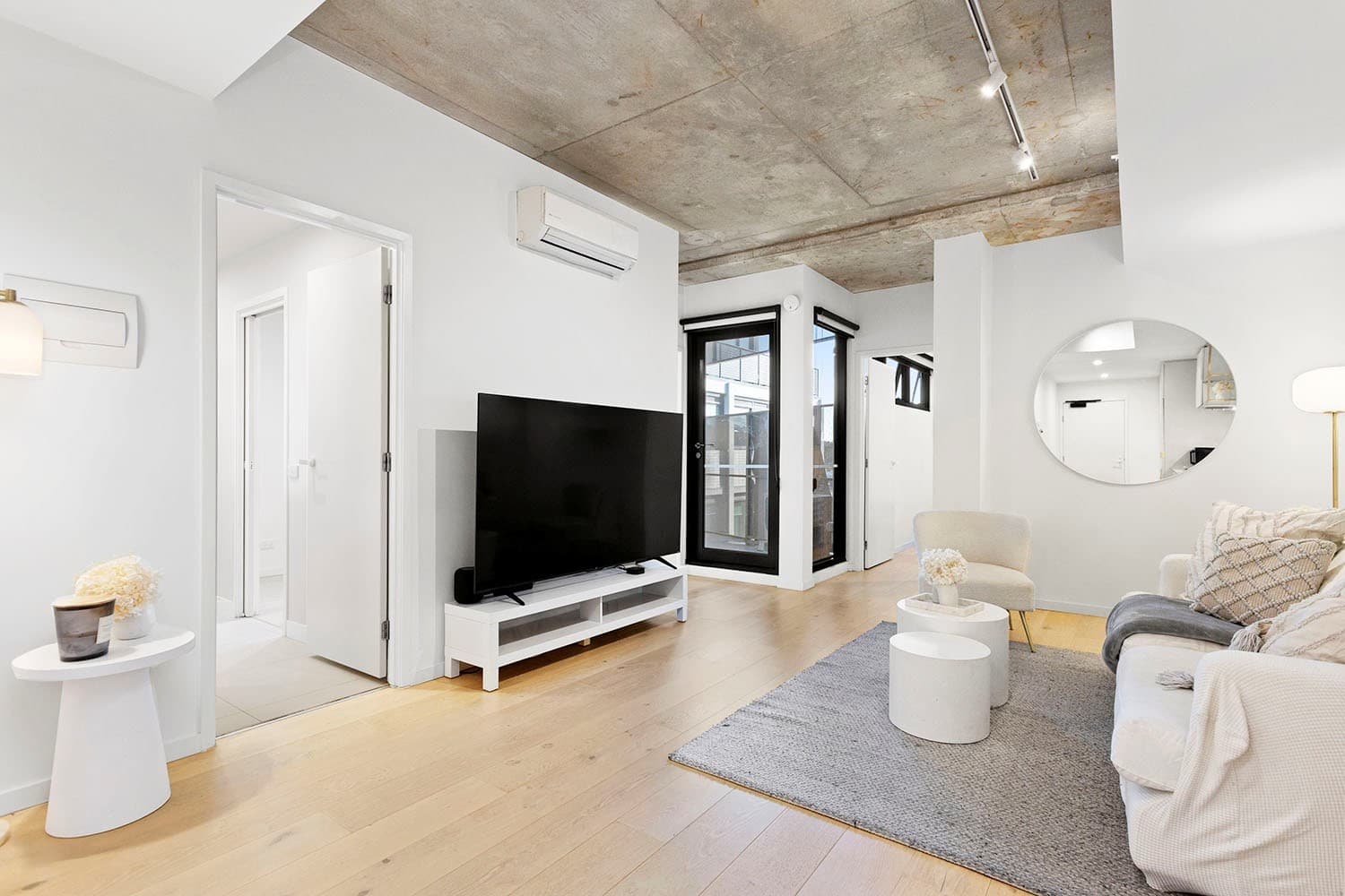 402/771 Toorak Road, Hoppers Crossing - Thumbnail 4