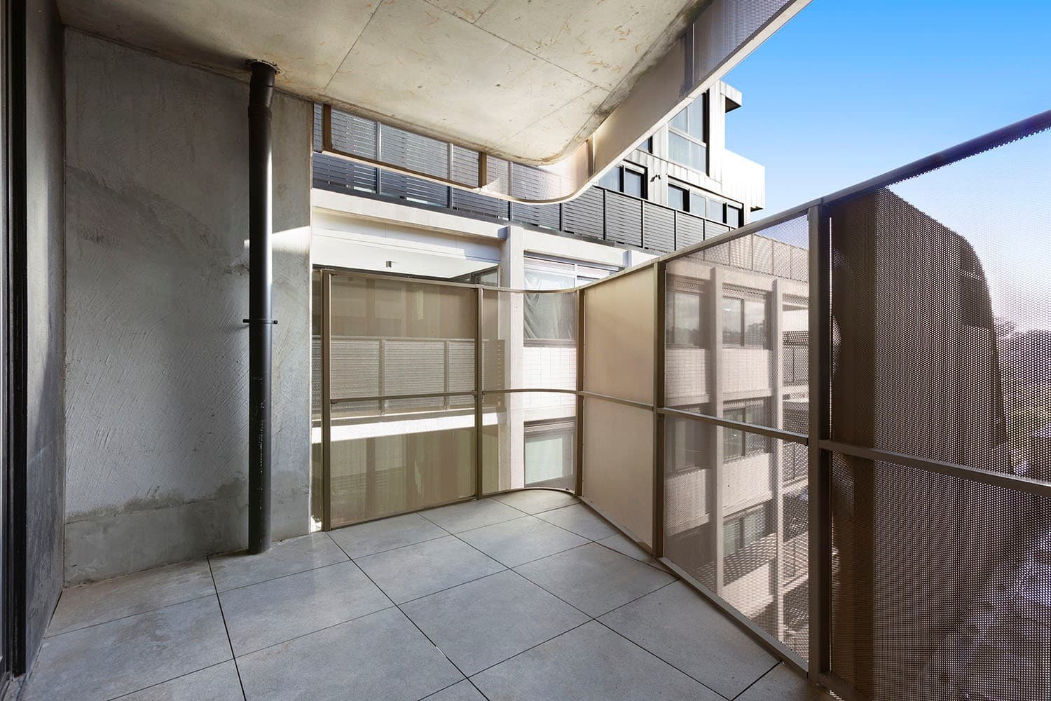 402/771 Toorak Road, Hoppers Crossing - Thumbnail 6