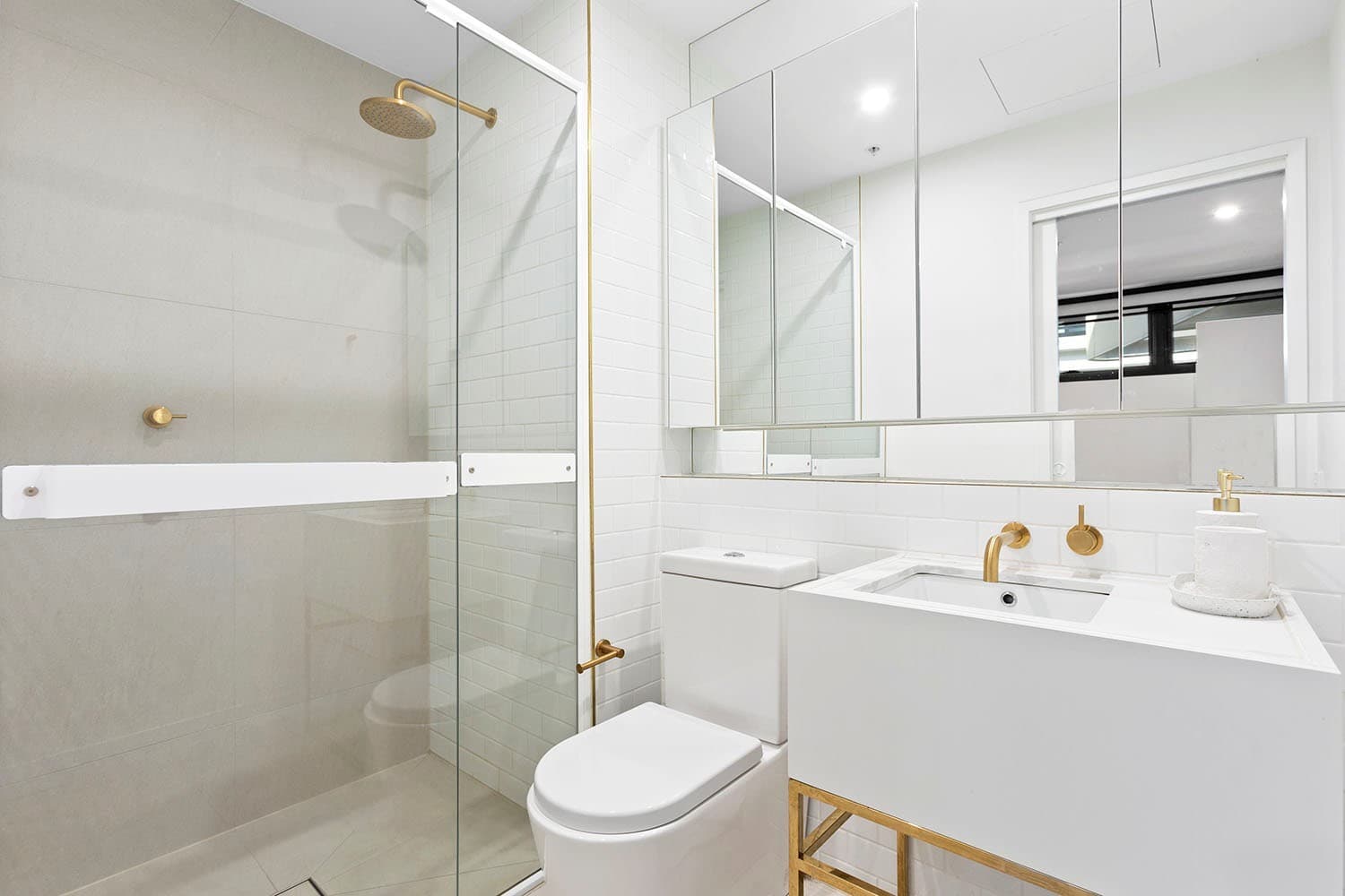 402/771 Toorak Road, Hoppers Crossing - Thumbnail 8