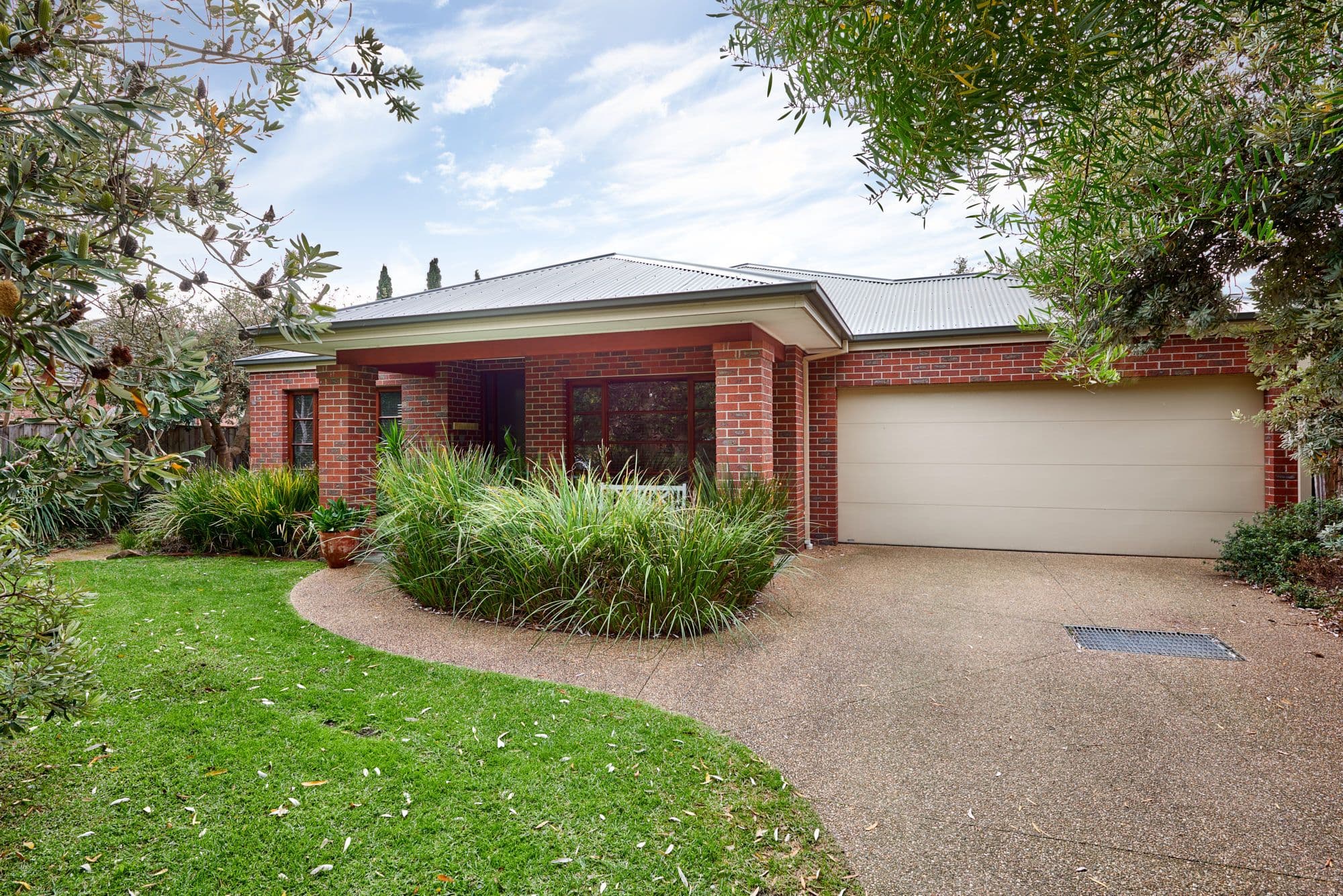 9 Wallaby Drive, Rosebud VIC 3939, Rosebud - Image 1