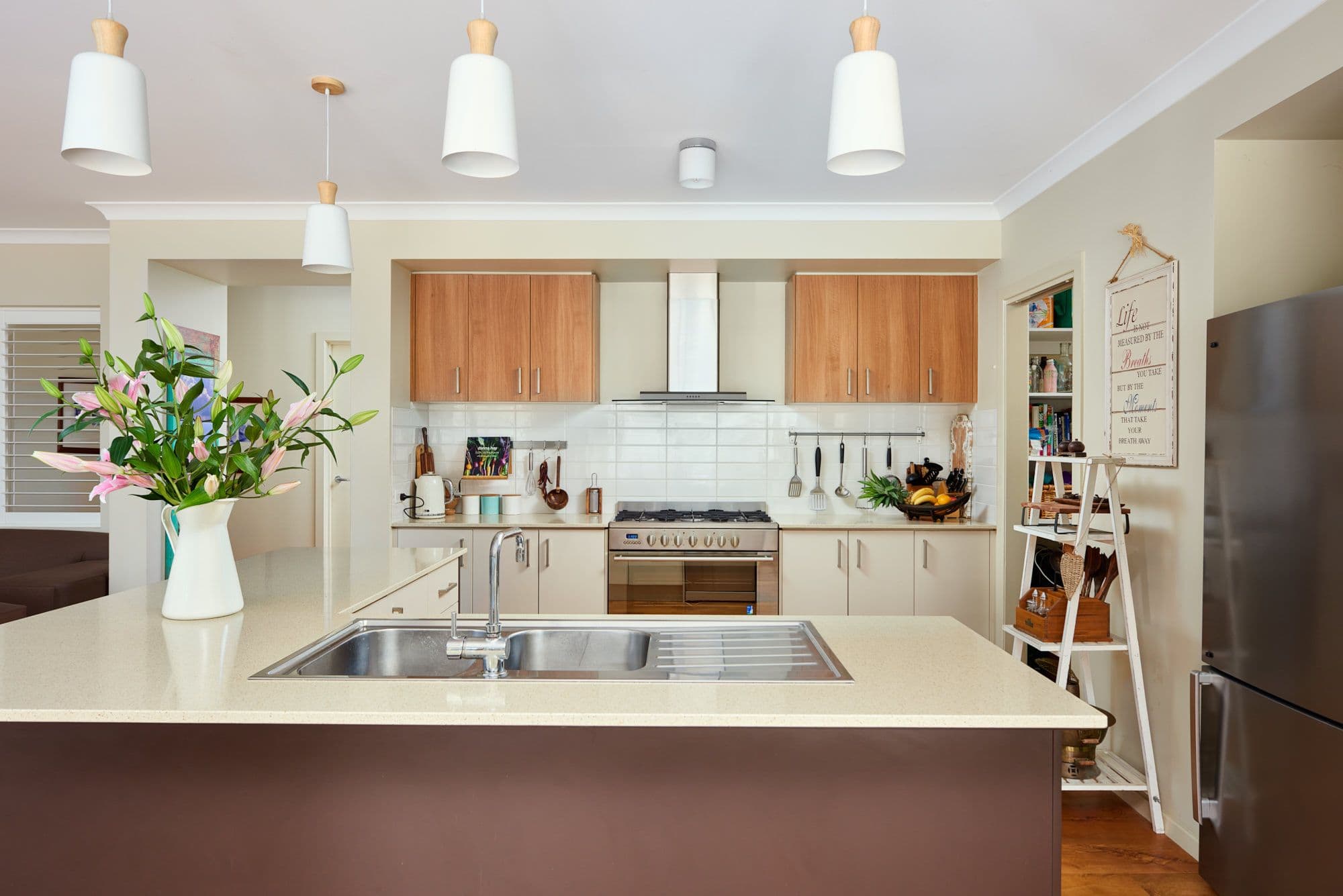9 Wallaby Drive, Rosebud VIC 3939, Rosebud - Thumbnail 2