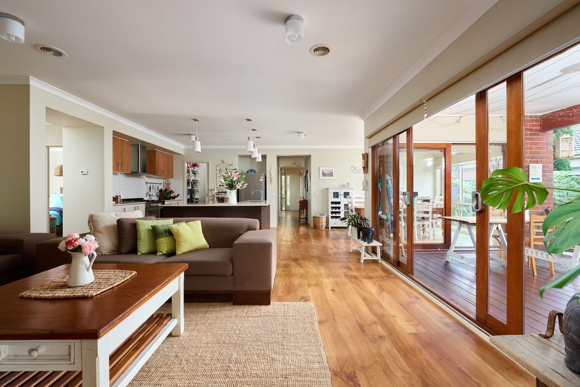 9 Wallaby Drive, Rosebud VIC 3939, Rosebud - Thumbnail 3