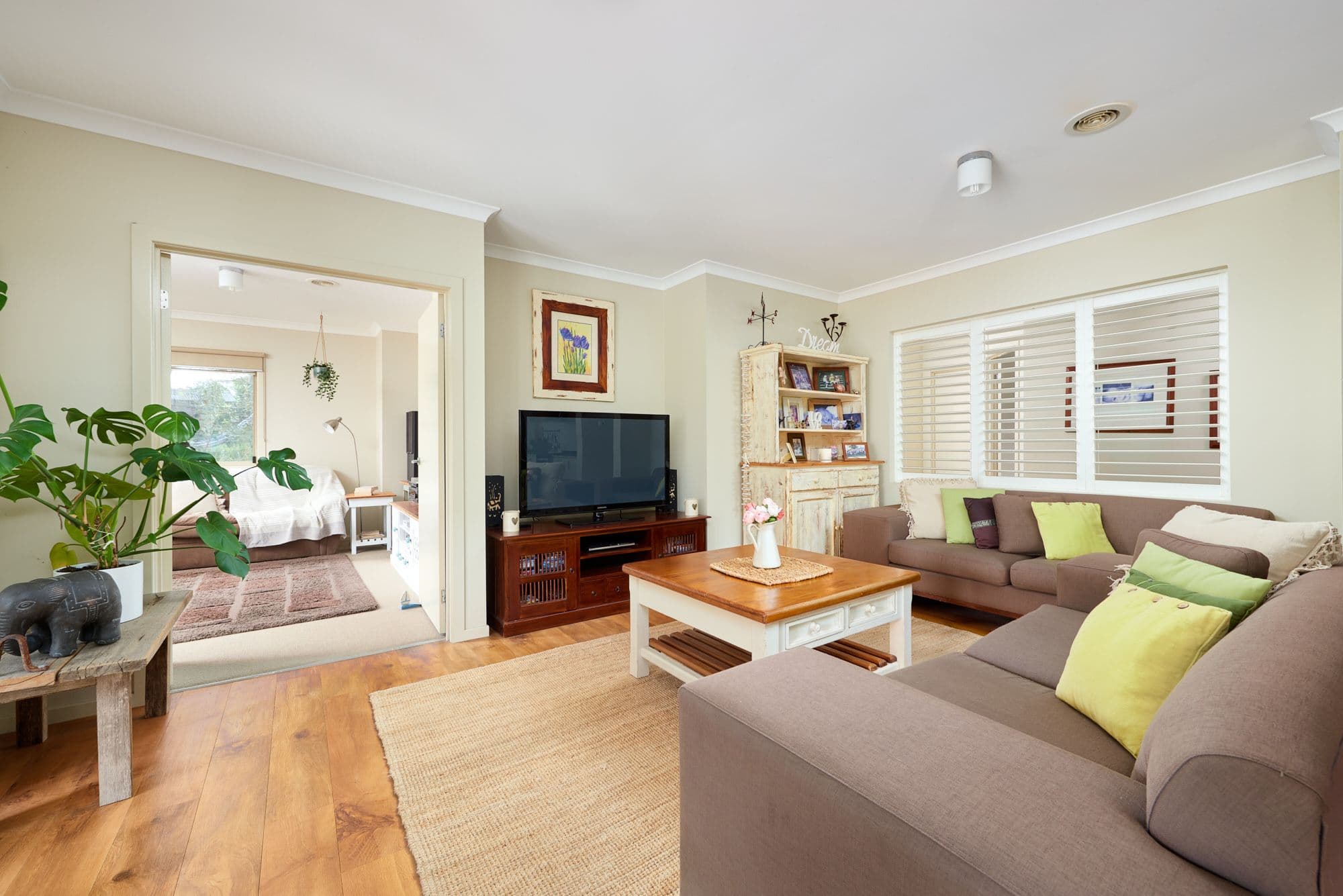 9 Wallaby Drive, Rosebud VIC 3939, Rosebud - Thumbnail 4