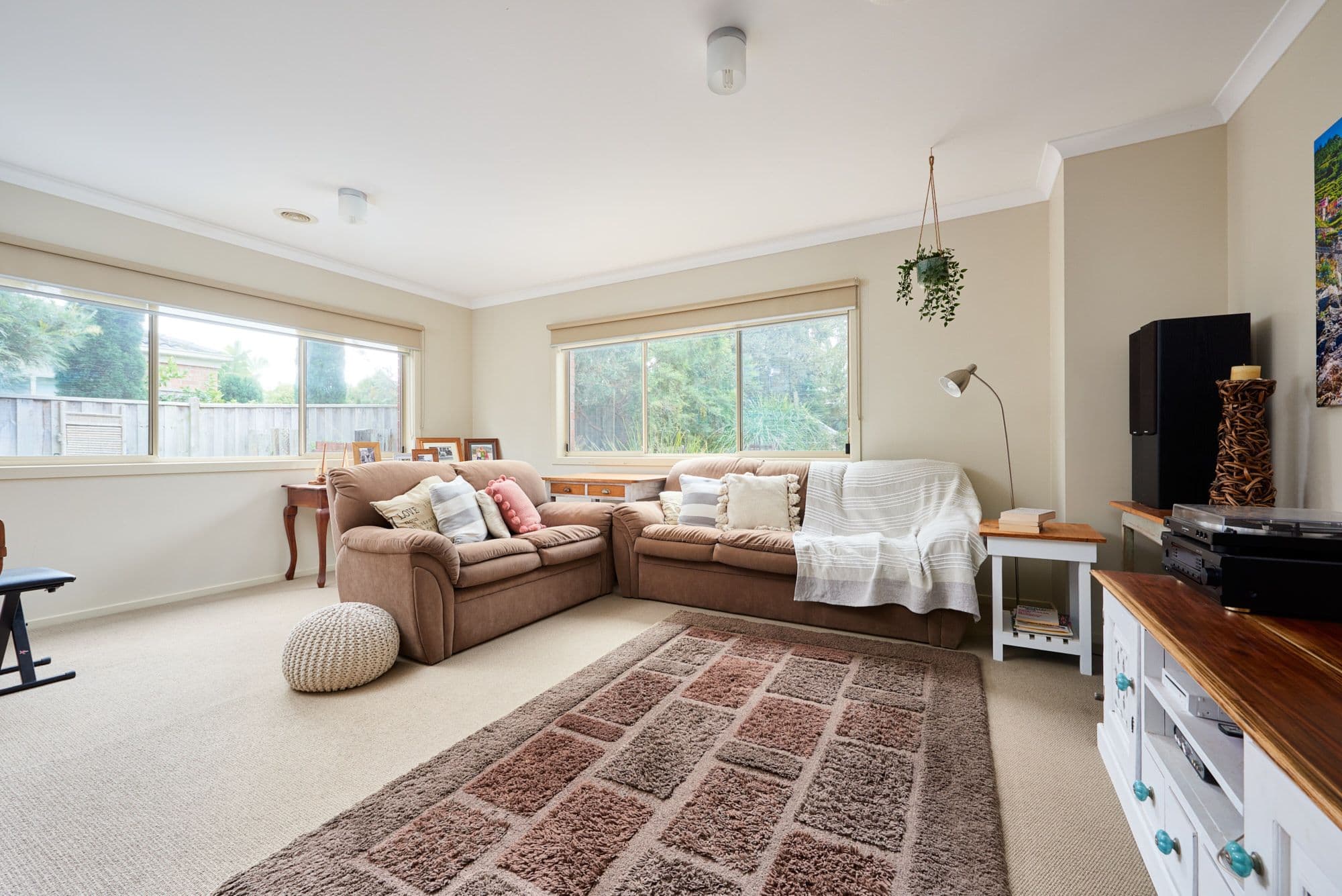 9 Wallaby Drive, Rosebud VIC 3939, Rosebud - Thumbnail 5