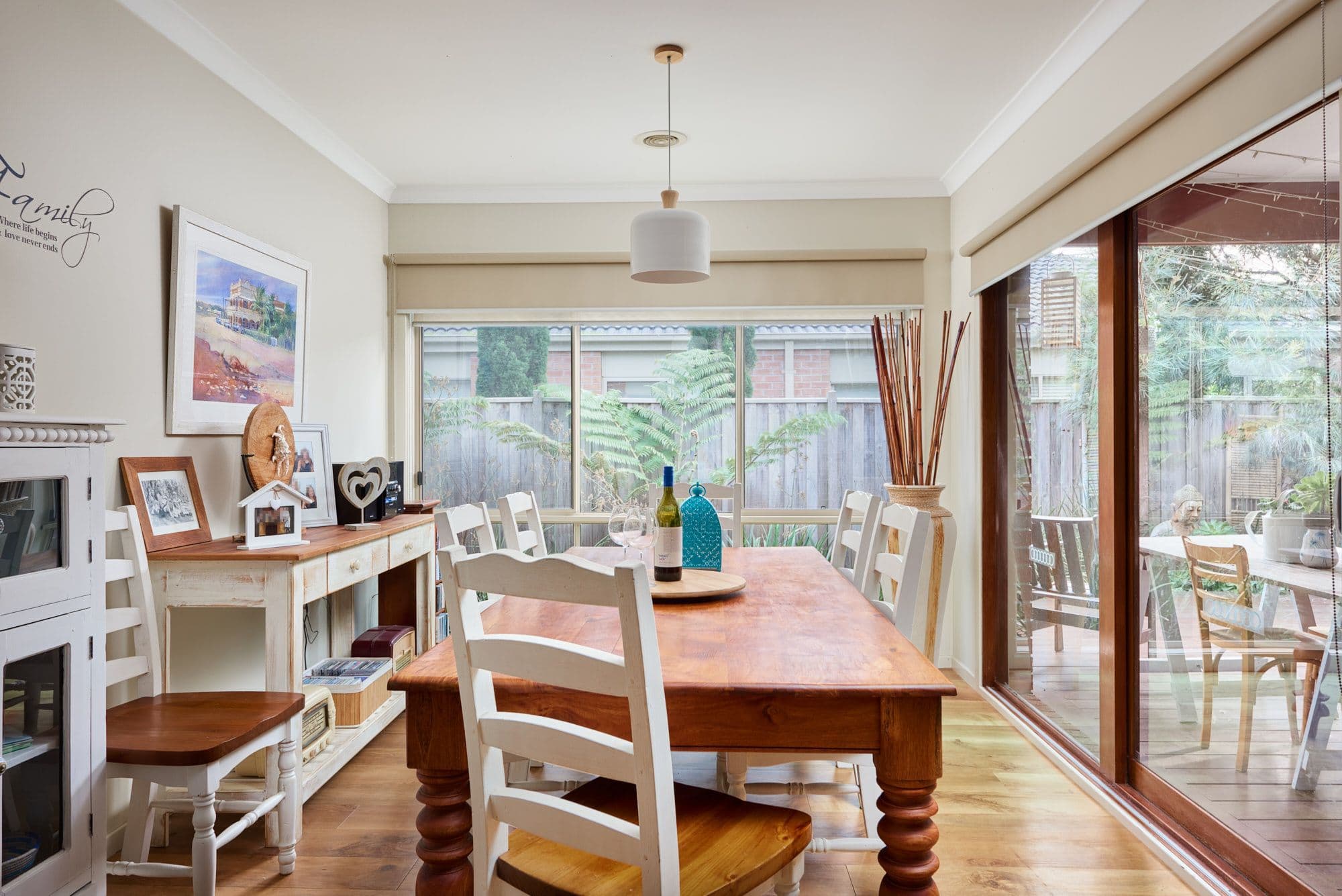 9 Wallaby Drive, Rosebud VIC 3939, Rosebud - Thumbnail 6