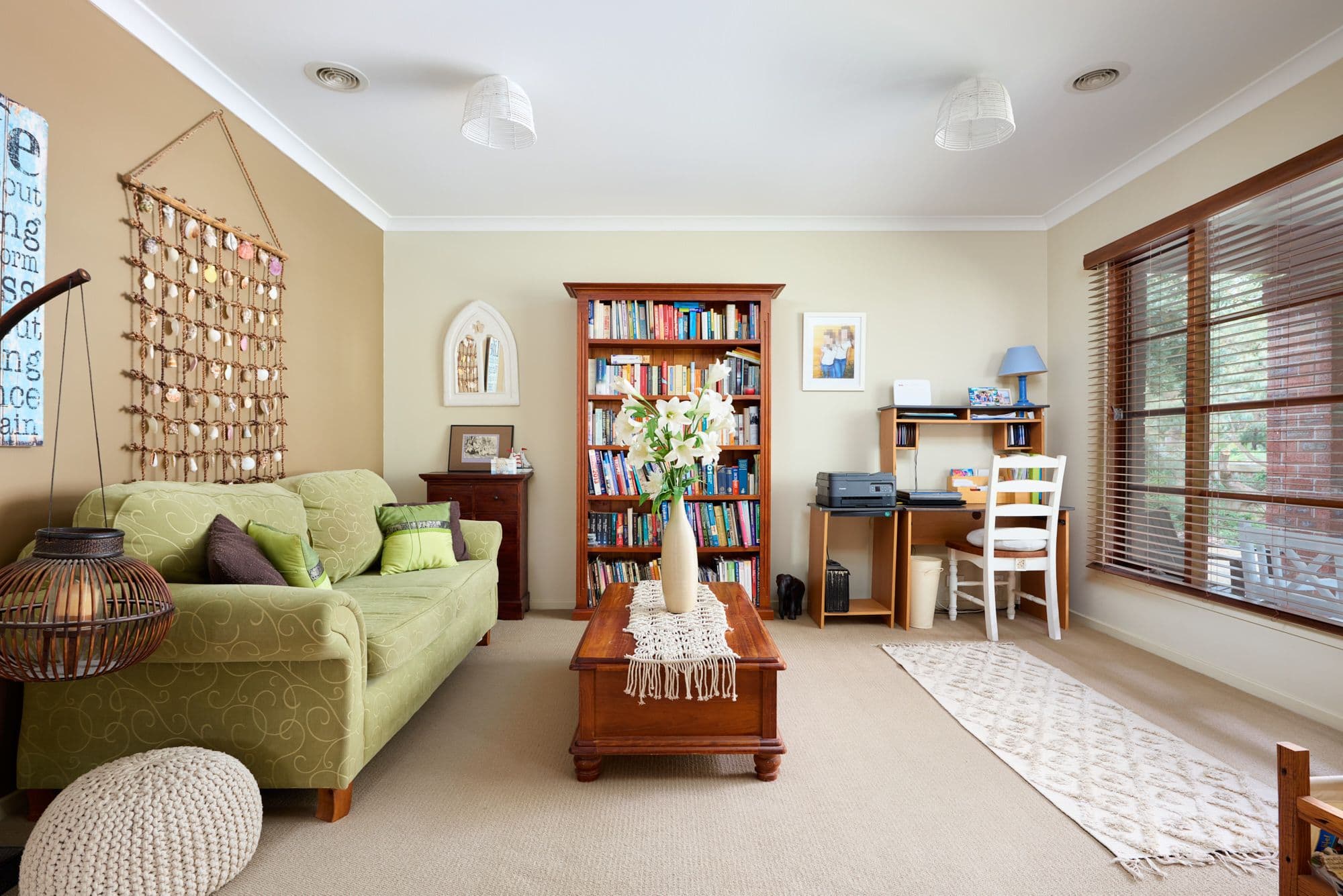 9 Wallaby Drive, Rosebud VIC 3939, Rosebud - Thumbnail 7