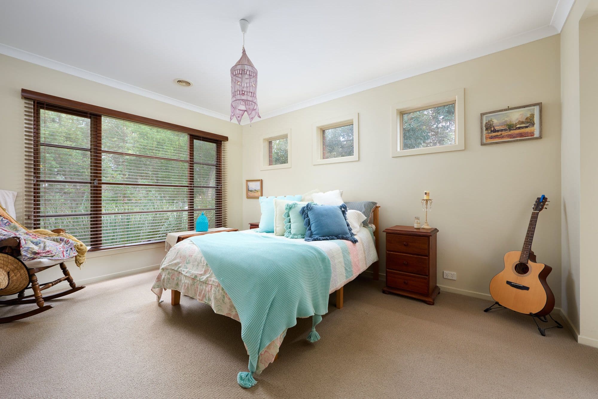9 Wallaby Drive, Rosebud VIC 3939, Rosebud - Thumbnail 8