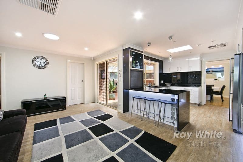 10 Kingfisher Drive, Modbury Heights SA 5092, Modbury Heights - Thumbnail 2