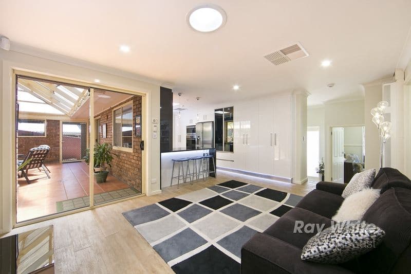 10 Kingfisher Drive, Modbury Heights SA 5092, Modbury Heights - Thumbnail 3