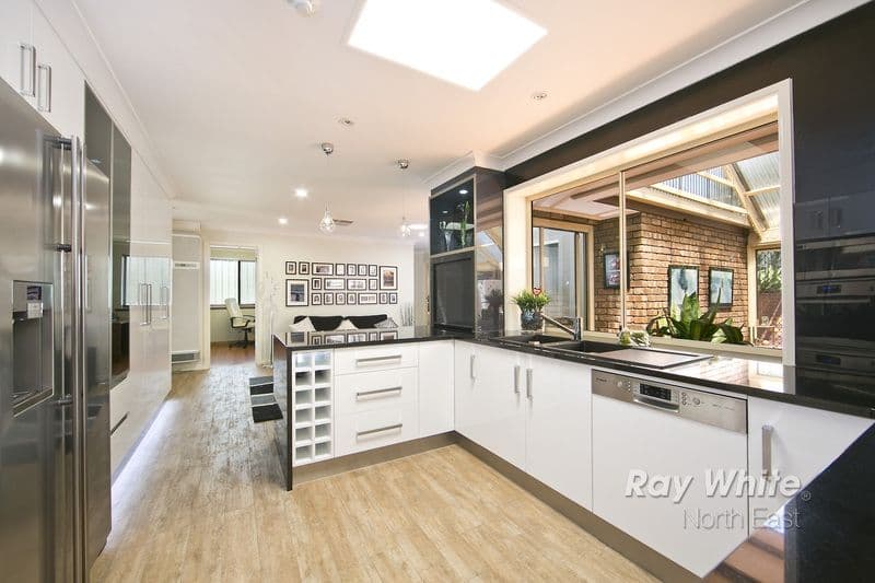 10 Kingfisher Drive, Modbury Heights SA 5092, Modbury Heights - Thumbnail 4