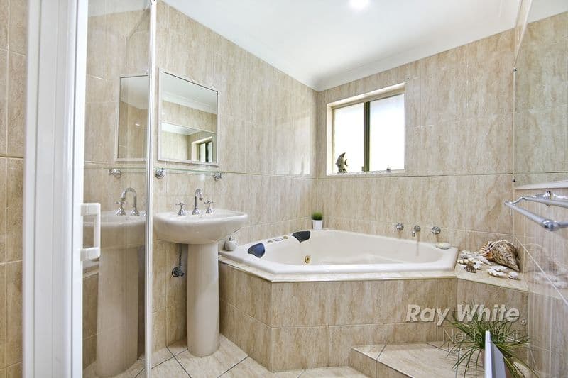 10 Kingfisher Drive, Modbury Heights SA 5092, Modbury Heights - Thumbnail 5