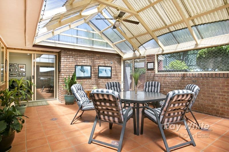 10 Kingfisher Drive, Modbury Heights SA 5092, Modbury Heights - Thumbnail 6