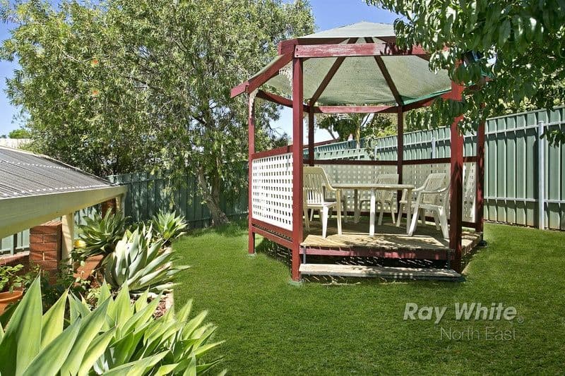 10 Kingfisher Drive, Modbury Heights SA 5092, Modbury Heights - Thumbnail 7