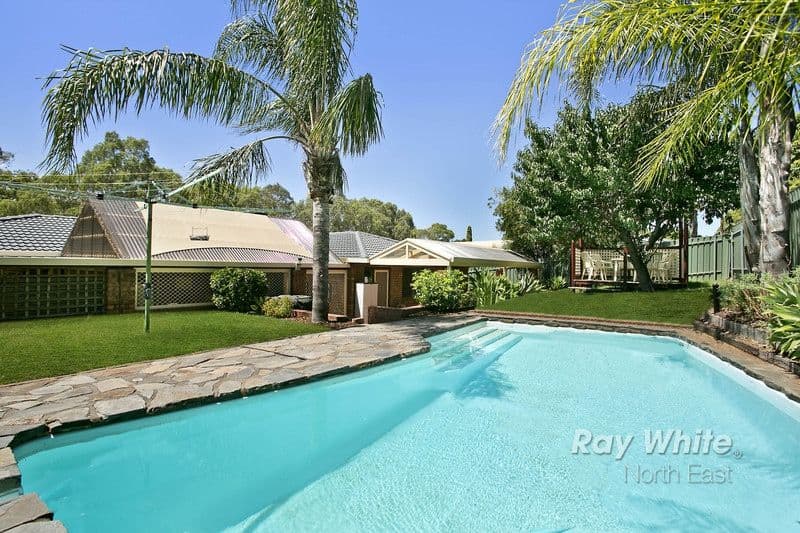 10 Kingfisher Drive, Modbury Heights SA 5092, Modbury Heights - Thumbnail 8