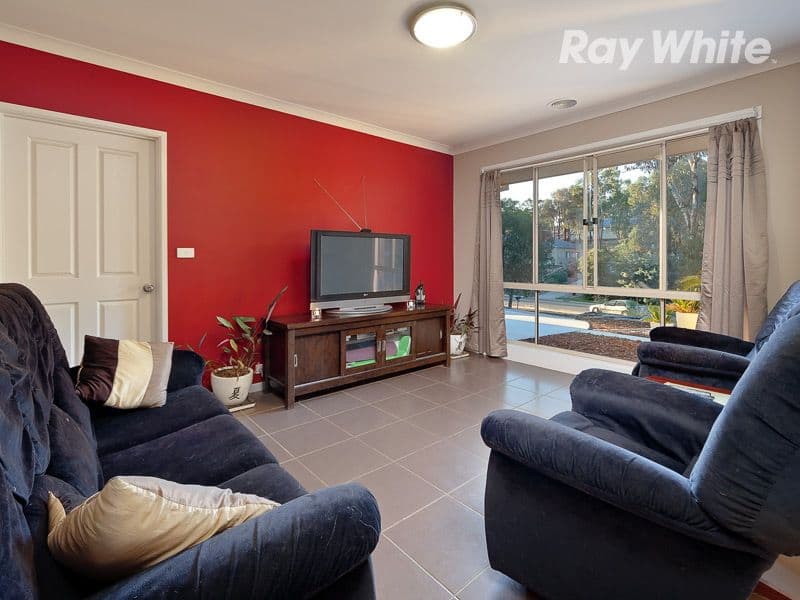 14 Blue Bonnet Way, WODONGA VIC 3690, Wodonga - Thumbnail 3
