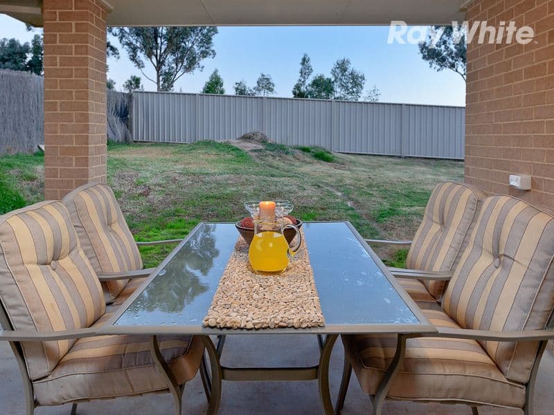 14 Blue Bonnet Way, WODONGA VIC 3690, Wodonga - Thumbnail 4