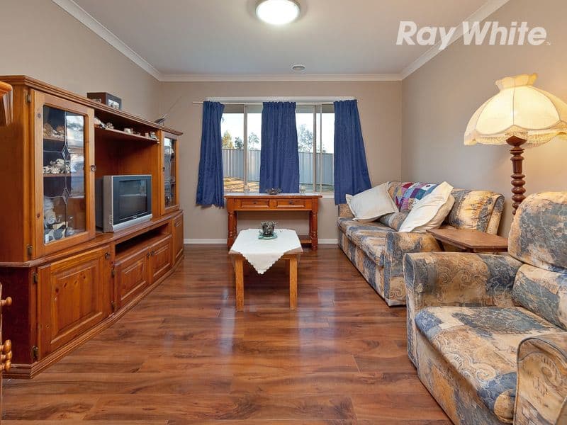 14 Blue Bonnet Way, WODONGA VIC 3690, Wodonga - Thumbnail 5