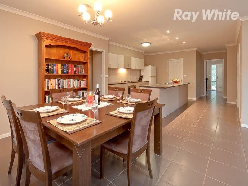 14 Blue Bonnet Way, WODONGA VIC 3690, Wodonga - Thumbnail 6