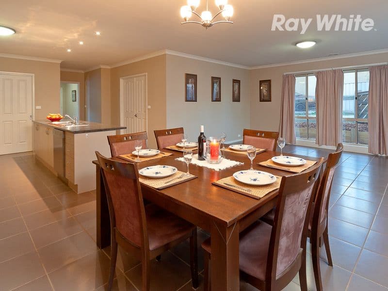 14 Blue Bonnet Way, WODONGA VIC 3690, Wodonga - Thumbnail 7