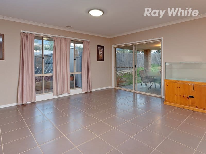 14 Blue Bonnet Way, WODONGA VIC 3690, Wodonga - Thumbnail 8