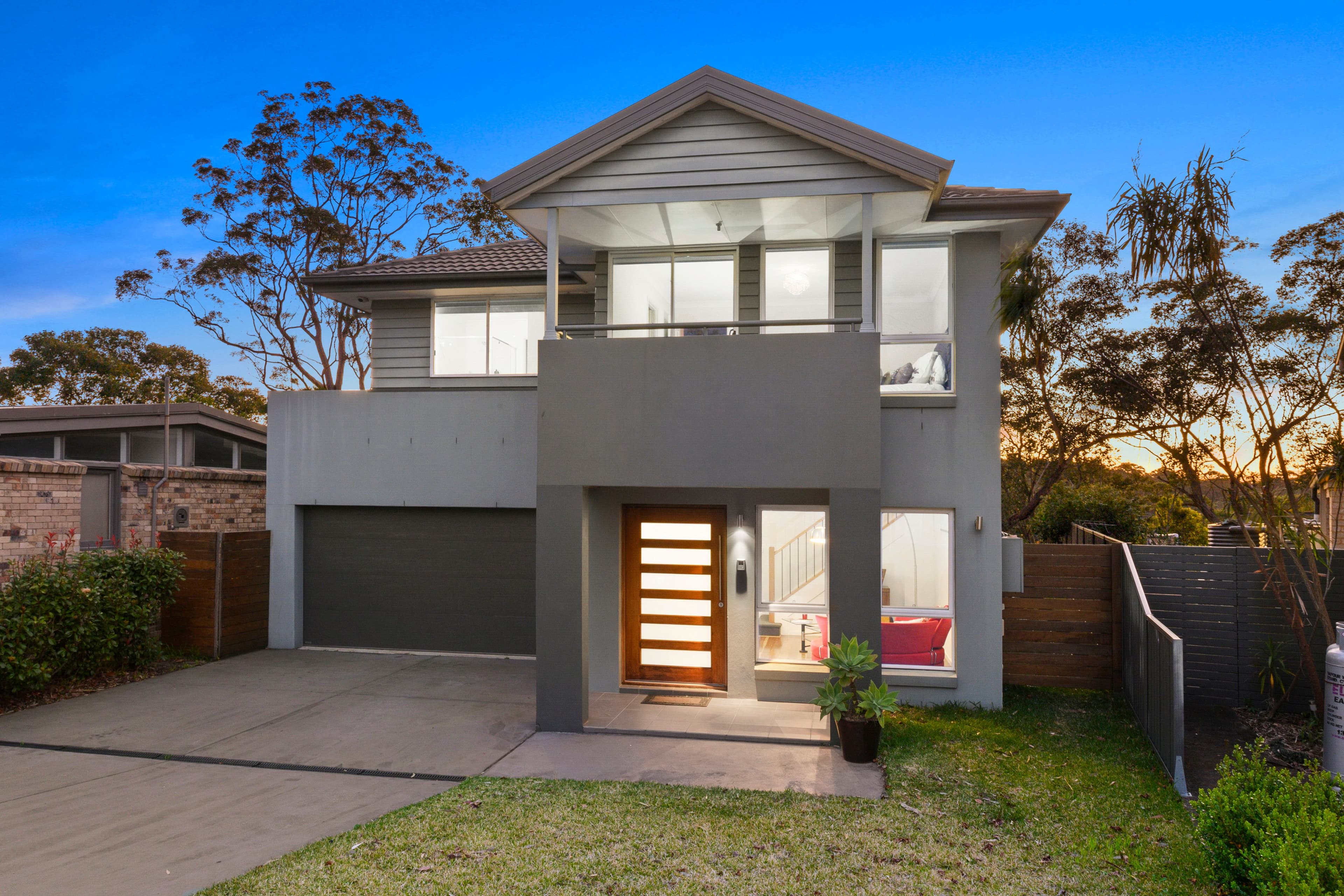 61 Norman Avenue, Thornleigh NSW 2120, Thornleigh - Image 1
